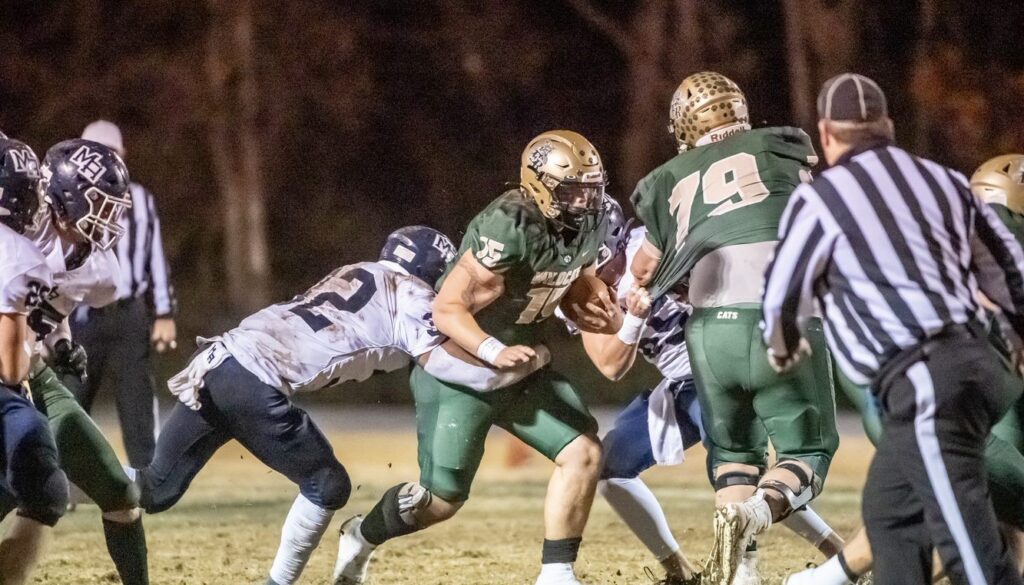 ER football v Mount Airy Nov2022 No 15.jgp