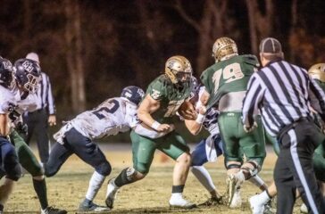 ER football v Mount Airy Nov2022 No 15.jgp