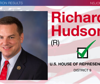Hudson