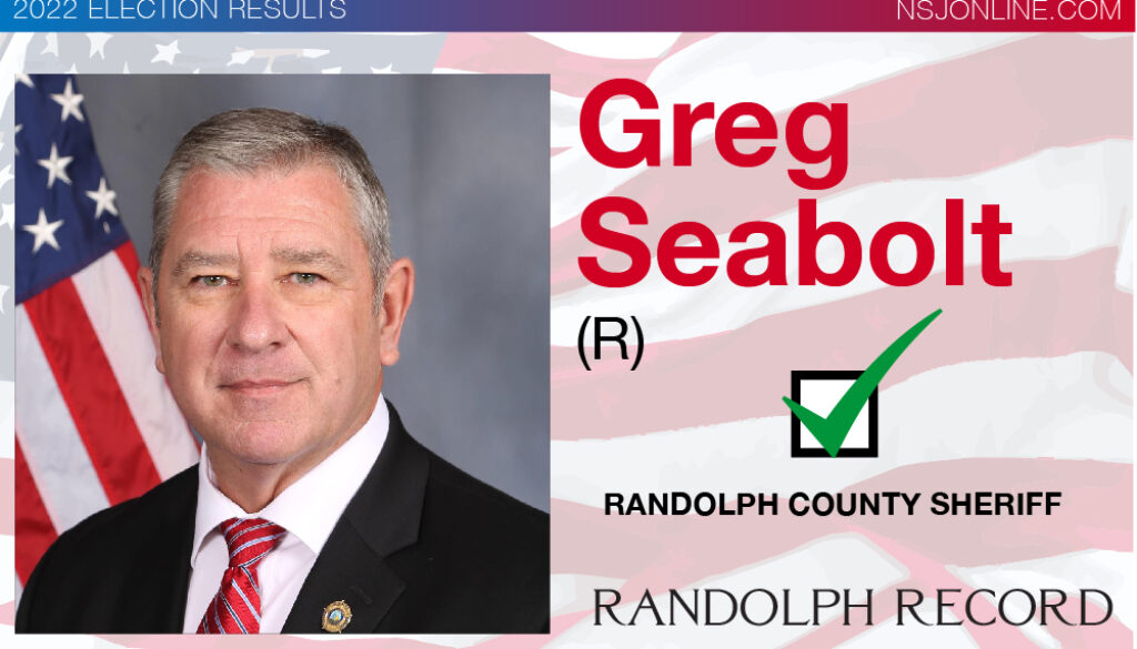 Randolph_Seabolt