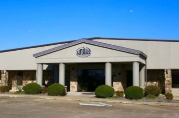 United Furniture Industries photo