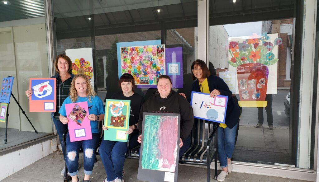 Art Guild
