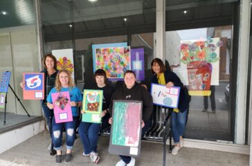 Art Guild