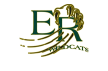 Eastern Randolph logo