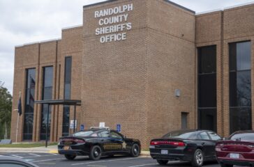 RandolphSheriff