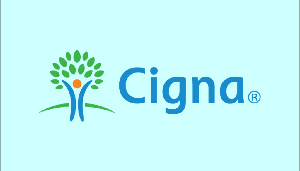 cigna-logo