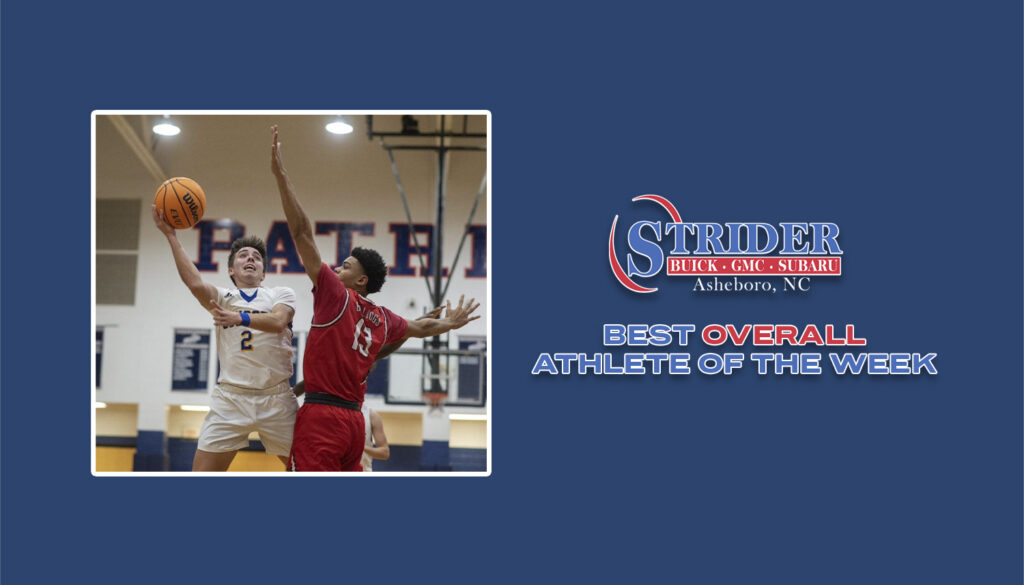Athelete-of-the-WeekRectanglenewtemplate