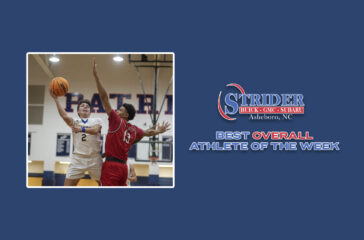 Athelete-of-the-WeekRectanglenewtemplate