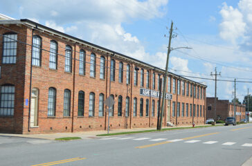 Asheboro_Hosiery_Mills