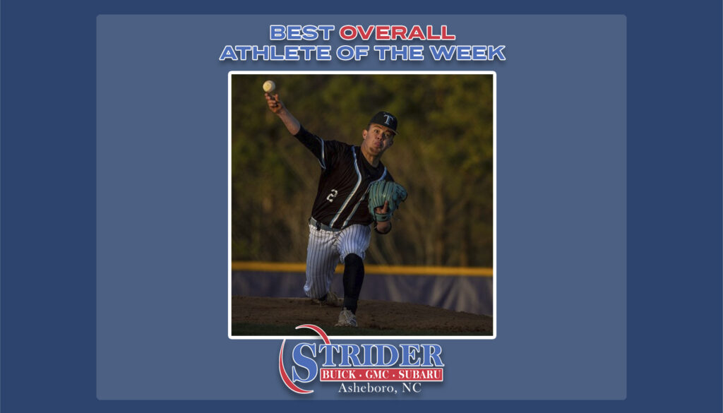 Athelete-of-the-WeekRectanglenewtemplate