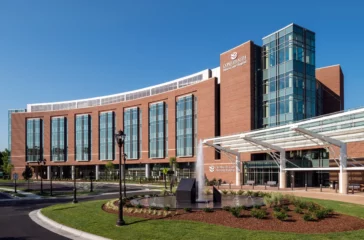 Cone-Health-Moses-Cone-Hospital