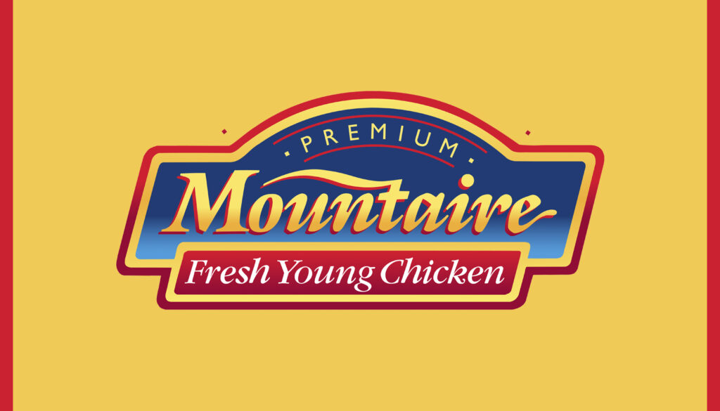 MontaireFarmsChicken