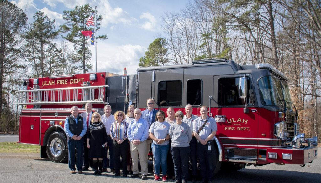 REDGL 2023 - Ulah Fire Dept_0569