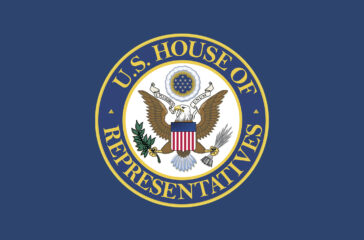 UnitedStatesHouseofRepresentatives