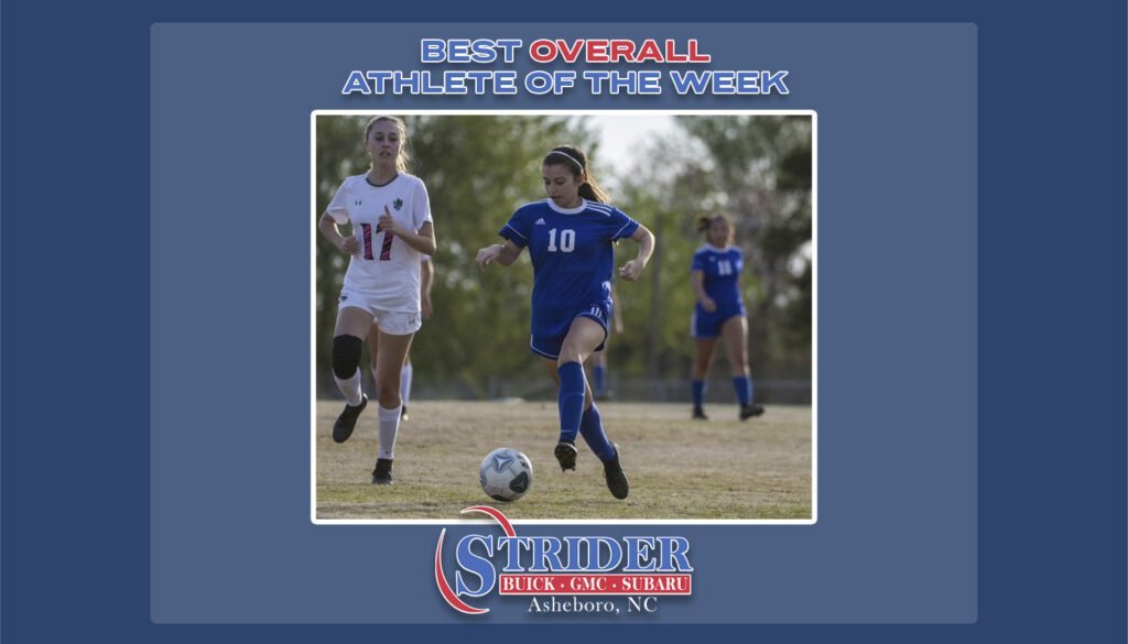 Athelete-of-the-WeekRectanglenewtemplate