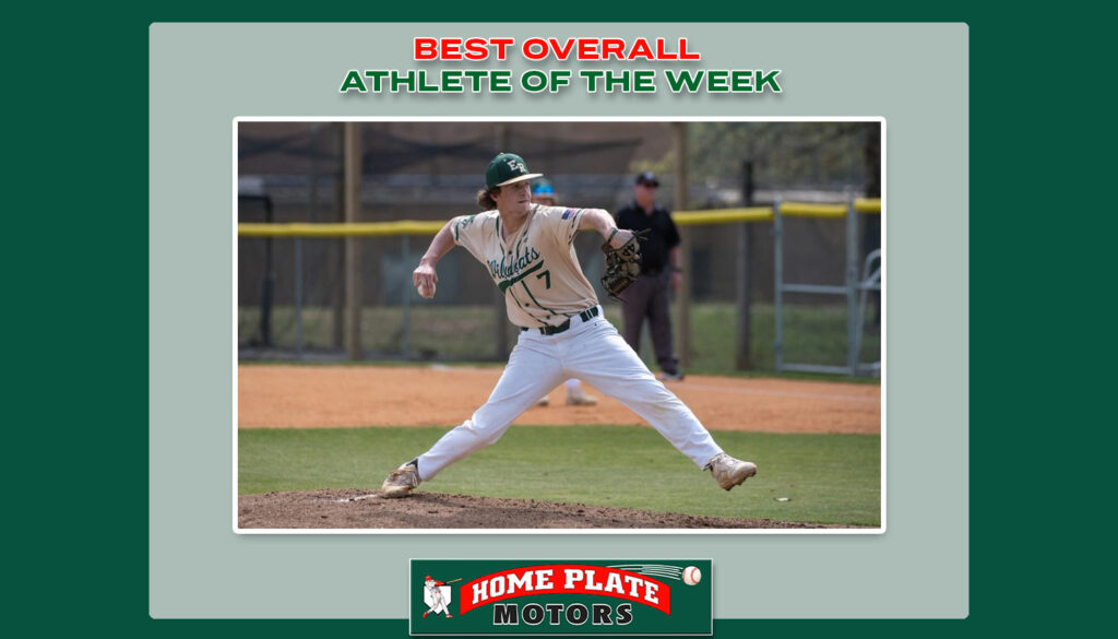 Asbill_Athelete-of-the-WeekRectanglenewtemplate