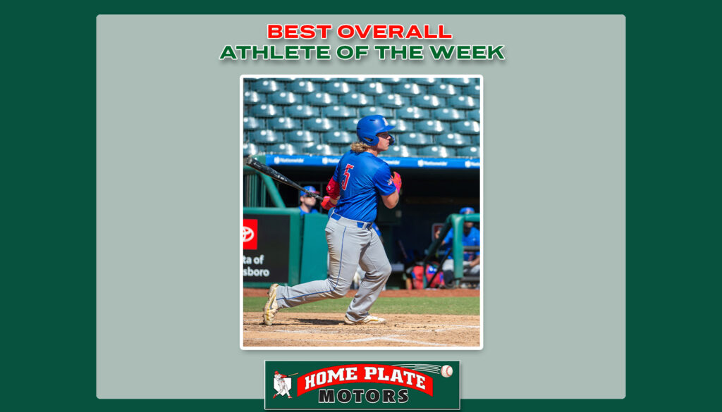 Athelete-of-the-WeekRectanglenewtemplate