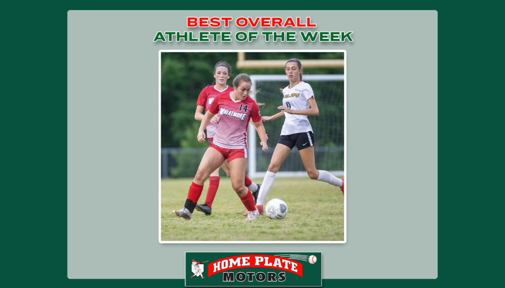 Athelete-of-the-WeekRectanglenewtemplate