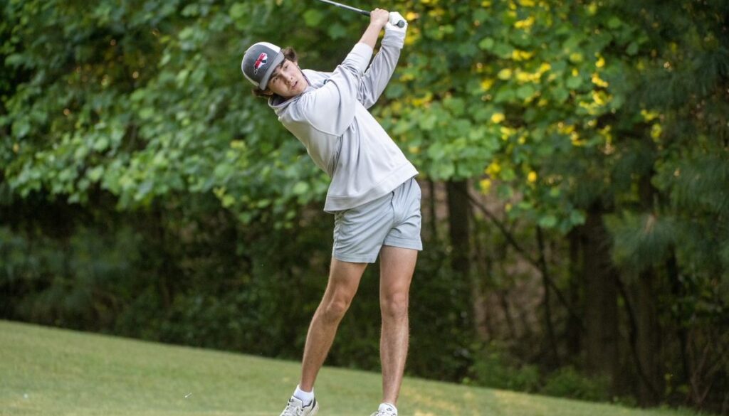 ER golfer Connor Carter 2023states. jpg