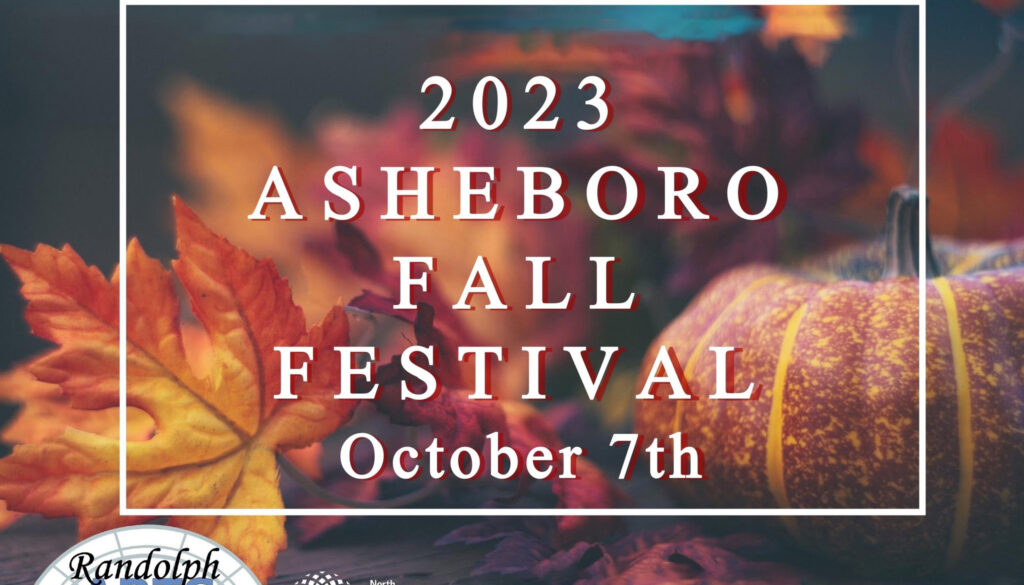Fall-Festival-2023