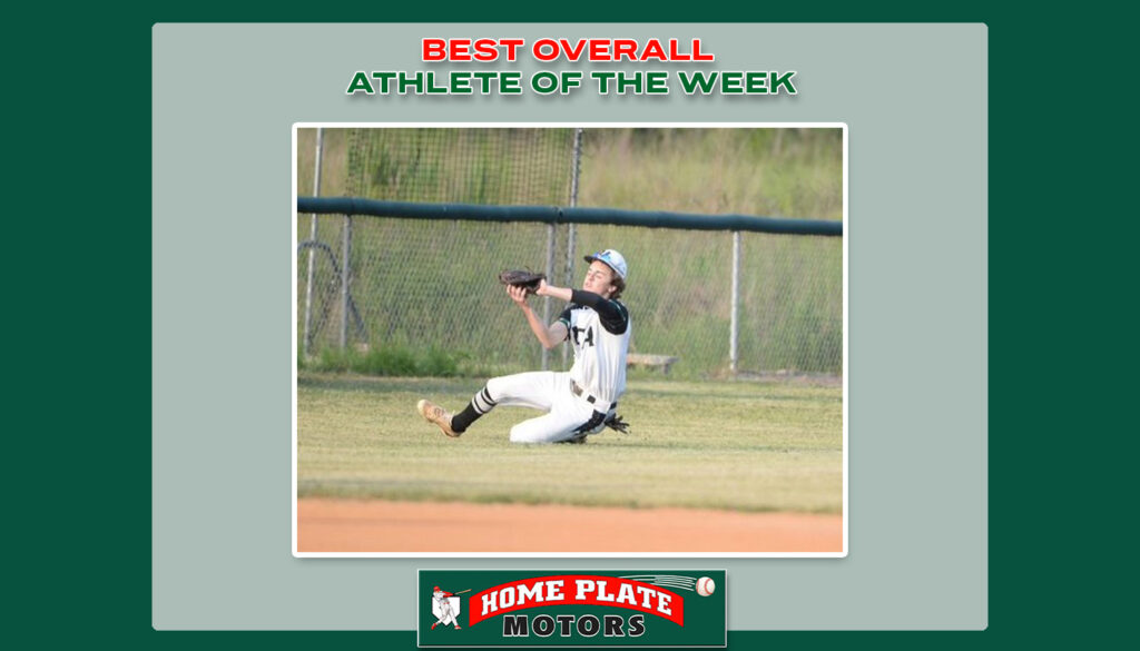 PJ_Peyton_Athelete-of-the-WeekRectanglenewtemplate