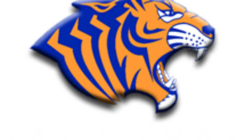 Randleman logo