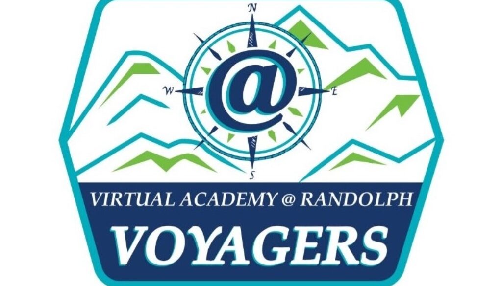 virtualacademyrandolph
