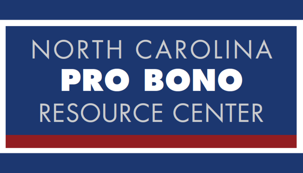 PBRC-Updated-Logo