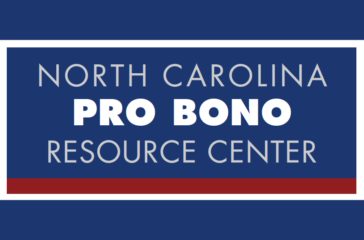PBRC-Updated-Logo