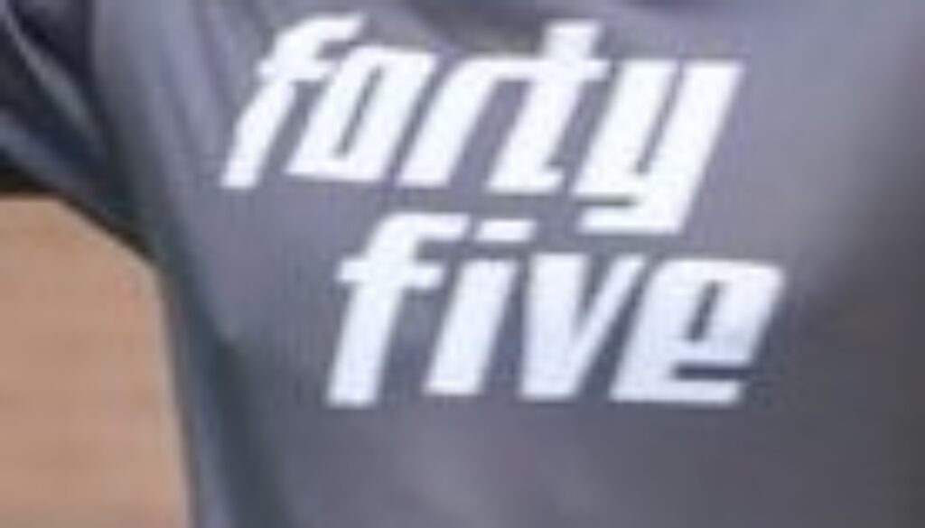 Post 45 logo for web