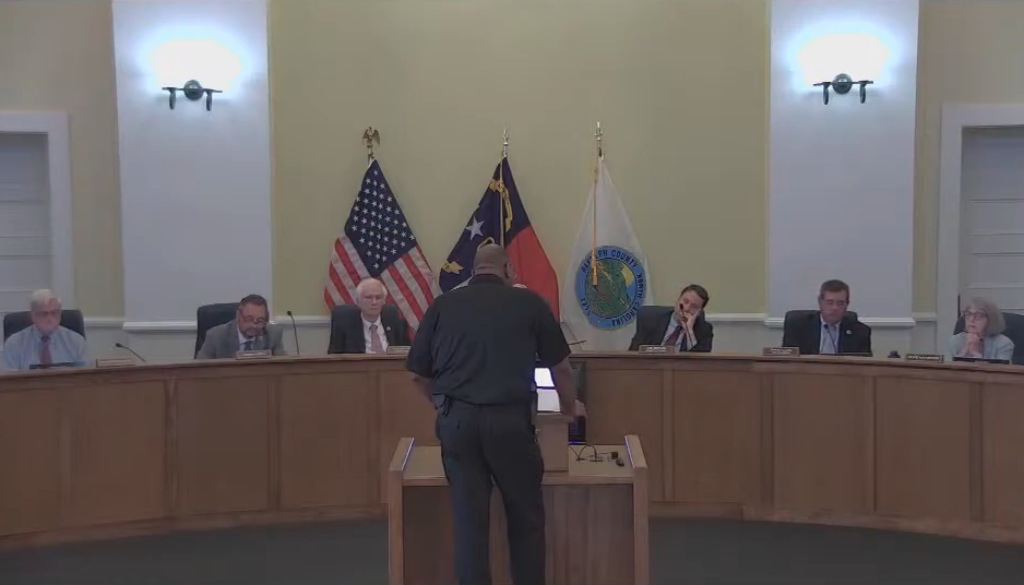 RandolphCommissioners0605