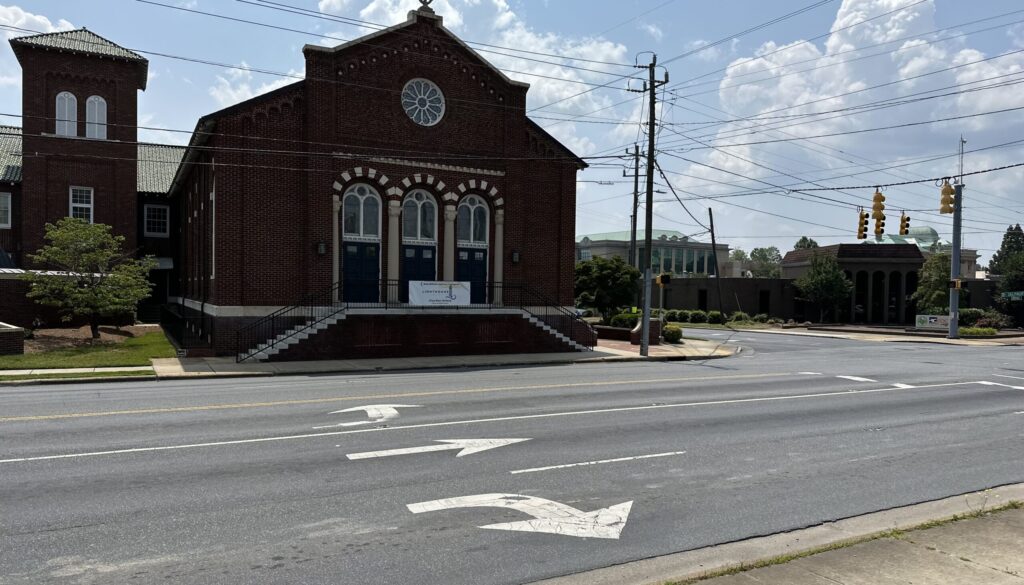 UMC