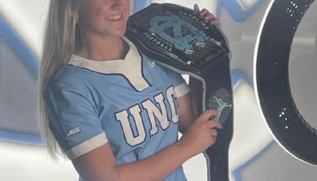 Alex Coleman and unc softball NEW CROP.jpg