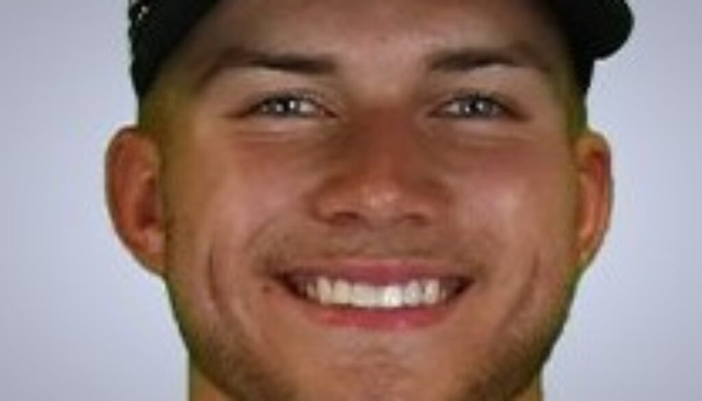 Brooks Brannon SalemRedSox mug