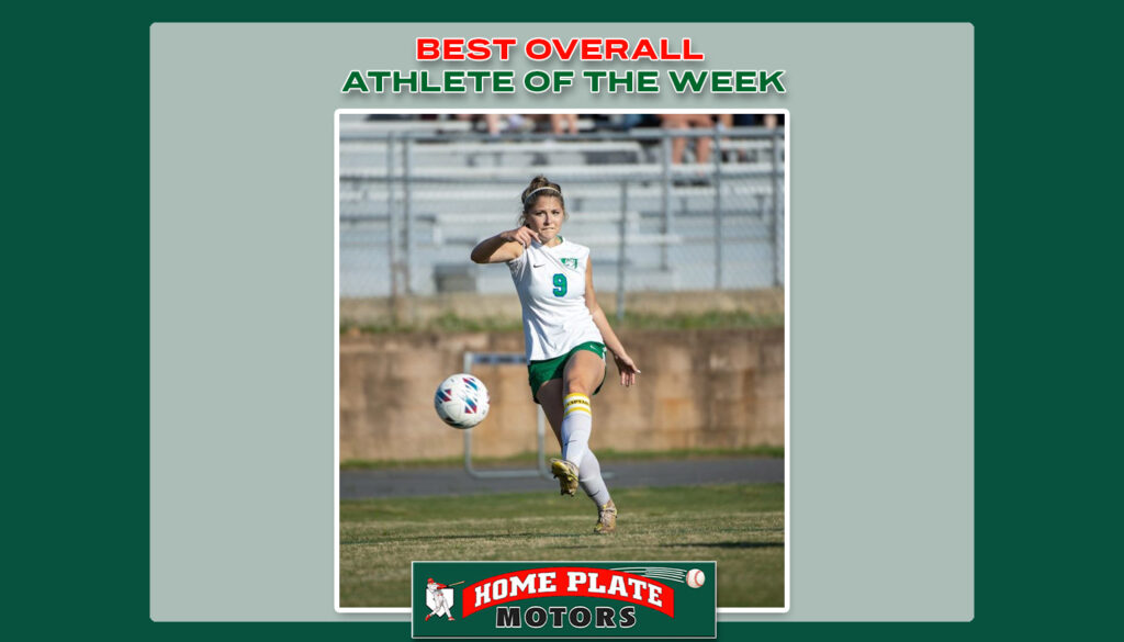 Cugino_Athelete-of-the-WeekRectanglenewtemplate