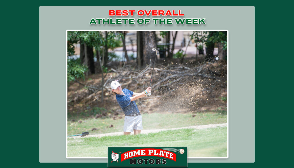 DAVIS_Athelete-of-the-WeekRectanglenewtemplate