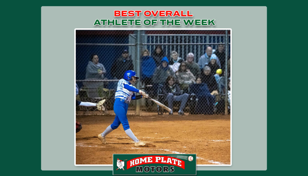 Lowe_Athelete-of-the-WeekRectanglenewtemplate