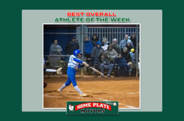 Lowe_Athelete-of-the-WeekRectanglenewtemplate