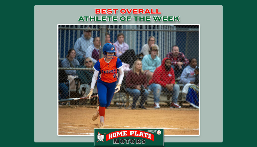 Mackenzie_Athelete-of-the-WeekRectanglenewtemplate