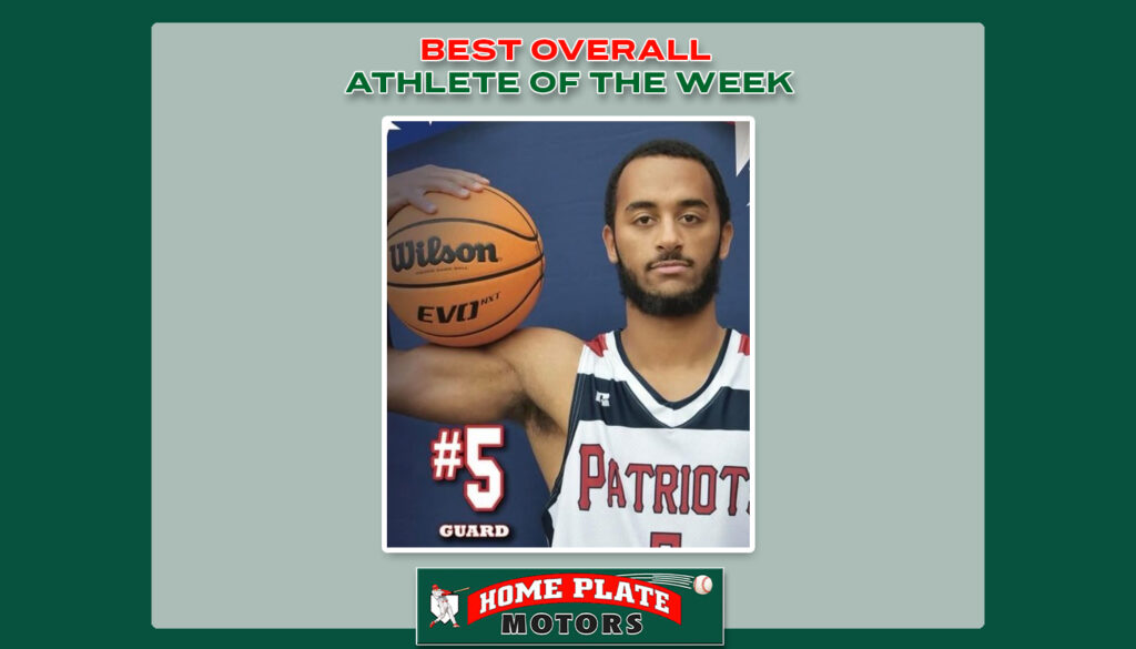 Cheek_Athelete-of-the-WeekRectanglenewtemplate