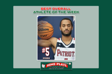 Cheek_Athelete-of-the-WeekRectanglenewtemplate